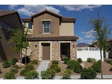 Property Photo.