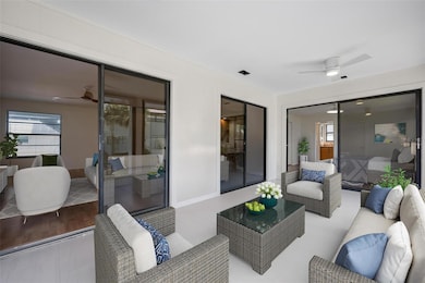 4255 Gulf Dr unit 116, Holmes Beach, FL 34217 - photo 7