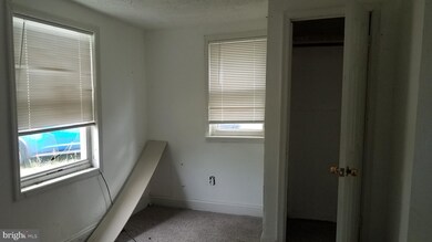 328 Bailey St, Woodstown, NJ 08098 - photo 6