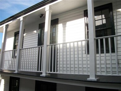 737 Ursulines Ave unit 201, New Orleans, LA 70116 - photo 2