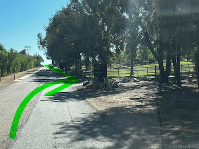 0 Fortuna Ranch Rd unit 1, Encinitas, CA 92024 - photo 3