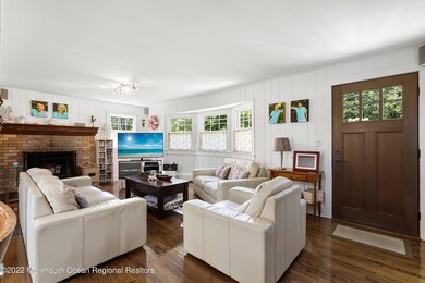 70 Silver Bay Rd, Toms River, NJ 08753 - photo 5