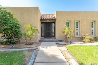 1425 W 18th Place, Yuma, AZ 85364 - photo 3