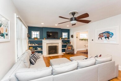 188 Piedmont Rd, Columbus, OH 43214 - photo 7