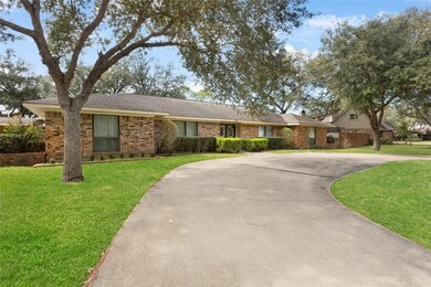 508 Bayou Dr, Richmond, TX 77469 - photo 3