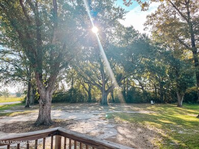 178 Basin-Central Rd, Lucedale, MS 39452 - photo 3