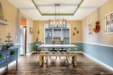 1407 Williams Ave NW, Orting, WA 98360 - photo 4