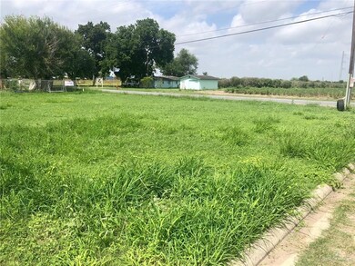 419 Ash Ave, Donna, TX 78537 - photo 2