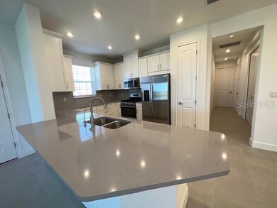 10020 Morning Mist Ln, Sarasota, FL 34241 - photo 3