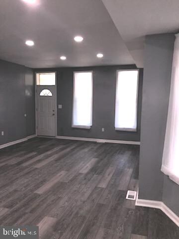 3344 Virginia Ave, Baltimore, MD 21215 - photo 7