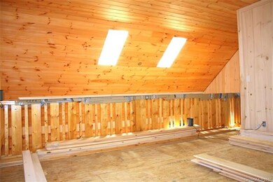 224 Timberside Dr, Mars Hill, NC 28754 - photo 7