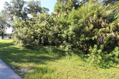 1149 Fleetwood Dr NW, Port Charlotte, FL 33948 - photo 6