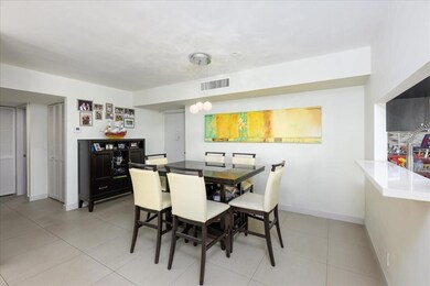 Parliament House unit 611, Pompano Beach, FL 33062 - photo 7