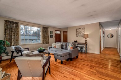 11 Bates Dr, Nashua, NH 03064 - photo 5