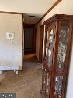 2404 Charlton Ct, Monkton, MD 21111 - photo 6