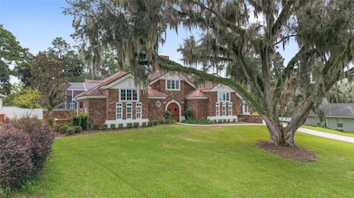 1718 SW 27th St, Ocala, FL 34471 - photo 3