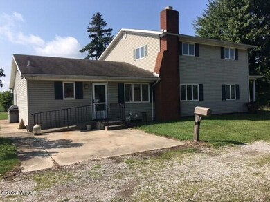 19418 Santa Fe Line Rd, Waynesfield, OH 45896 - photo 3