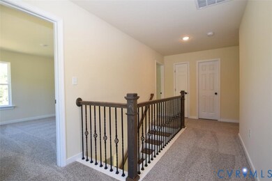 2 Moonstar Ln, Columbia, VA 23038 - photo 5