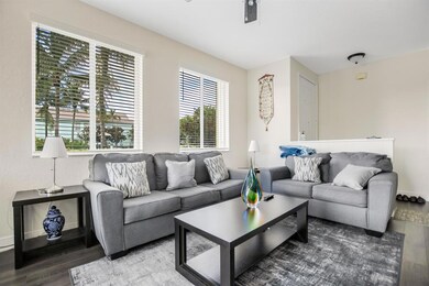 3268 Laurel Ridge Cir, Riviera Beach, FL 33404 - photo 6