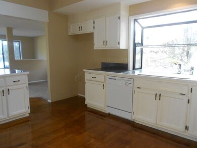 19129 84th Dr NW, Stanwood, WA 98292 - photo 6