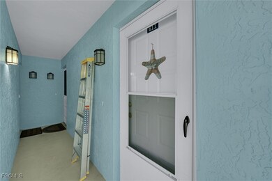 1100 Pondella Rd unit 611, Cape Coral, FL 33909 - photo 5
