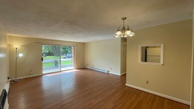 54 Fountain Ln unit 1, South Weymouth, MA 02190 - photo 3