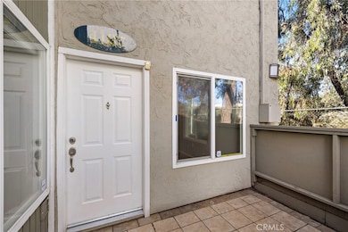 Lake Park Villa unit 4107, San Diego, CA 92115 - photo 3