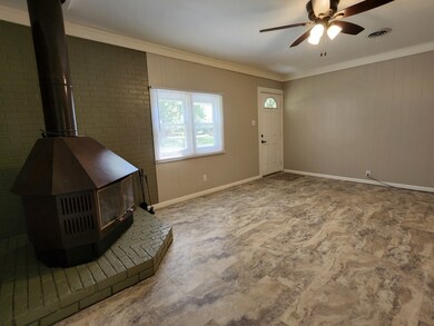 501 Mello Dr, Chenoa, IL 61726 - photo 5