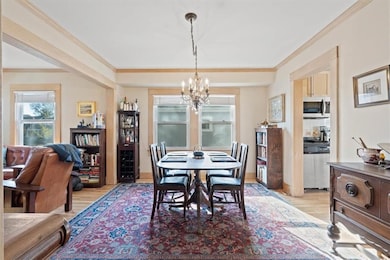 4702 Terrace St, Kansas City, MO 64112 - photo 7