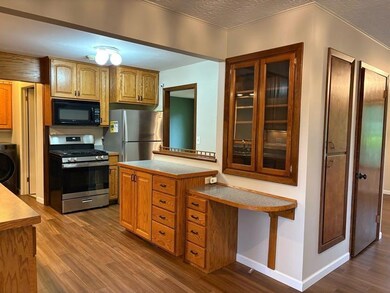 19067 Us 71, Park Rapids, MN 56470 - photo 6