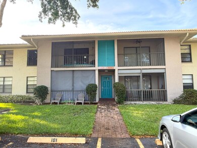 9930 Pineapple Tree Dr unit 2010, Boynton Beach, FL 33436 - photo 3