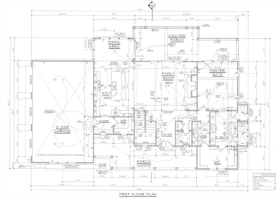 1 Spring St, Franklin, MA 02038 - photo 6