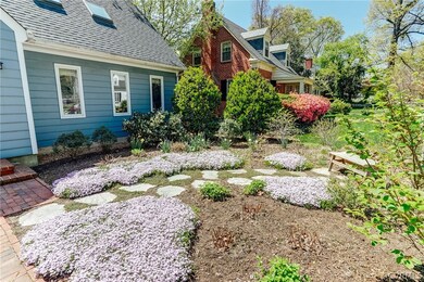 5214 Sylvan Rd, Richmond, VA 23225 - photo 6