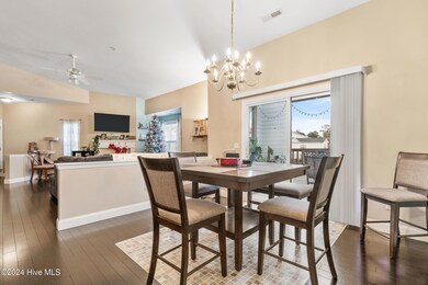 3810 River Front Place unit 203, Wilmington, NC 28412 - photo 6