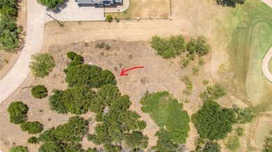 00 Glen Abbey Cir N unit 83, Possum Kingdom Lake, TX 76449 - photo 6