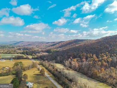 0 Route 11, Attalla, AL 35954 - photo 6