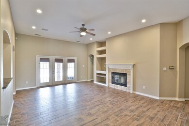 8334 Horseshoe Cir, Abilene, TX 79602 - photo 7