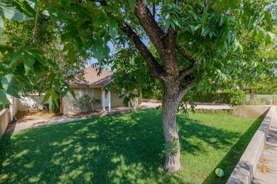522 S 180 W-Postcard-07