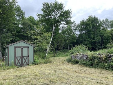 0 Lesperance Rd unit 1632283, Albion, ME 04910 - photo 3