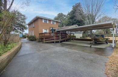 IMG_0918-HDR