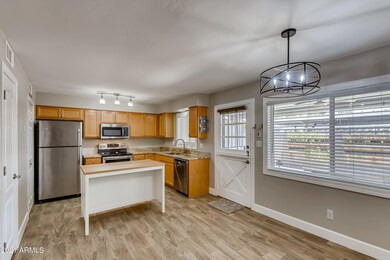 4437 N 40TH ST Phoenix AZ - MLS Sized -