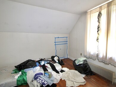 554 Wachusett St, Holden, MA 01520 - photo 7