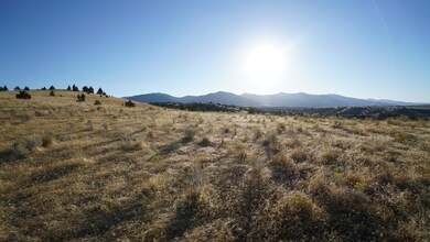 0 Laycock Rd unit 220155324, John Day, OR 97845 - photo 6