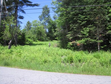 4 Vermont Ave unit 4, Hardwick, VT 05843 - photo 5