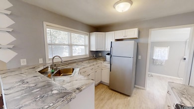 1003 S Cherry St, Casper, WY 82604 - photo 7