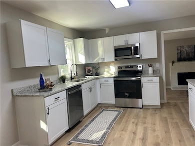 140 Campbell Bridge Rd, Seneca, SC 29678 - photo 7