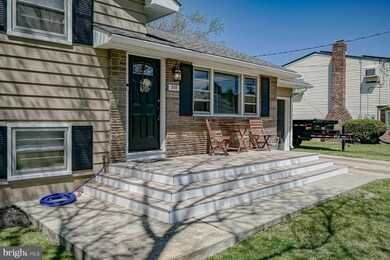 355 Lakeview Dr, Hammonton, NJ 08037 - photo 5