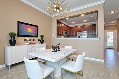 14647 Summer Rose Way, Fort Myers, FL 33919 - photo 7