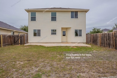 9130 Mare Country, San Antonio, TX 78254 - photo 5