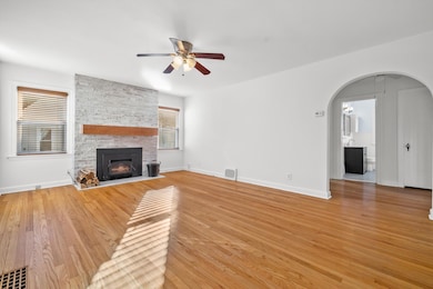 5506 35th Ave, Kenosha, WI 53144 - photo 3